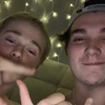 Profile Picture of Brandon Binder (@bindzzzz_11) on Instagram