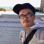 Profile Picture of Hsuan Ming Lu (@hsuanminglu) on Instagram