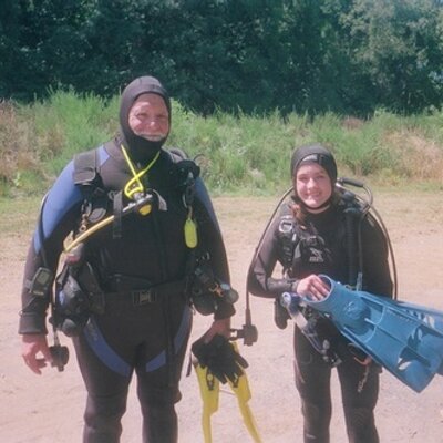 Profile Picture of Jim Meece (@mapleguy) on Twitter