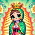 Profile Picture of Laura Guillen (@Laura-Guillen) on Facebook