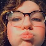 Profile Picture of Britney McKenzie (@mckenzie.britney_) on Instagram