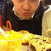 Profile Picture of Chow Ming (@MinnnnnG) on Flickr