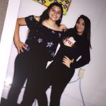 Vivian Ashley - Instagram Profile Picture of Vivian Ashley (@ashleyvivan) on Instagram