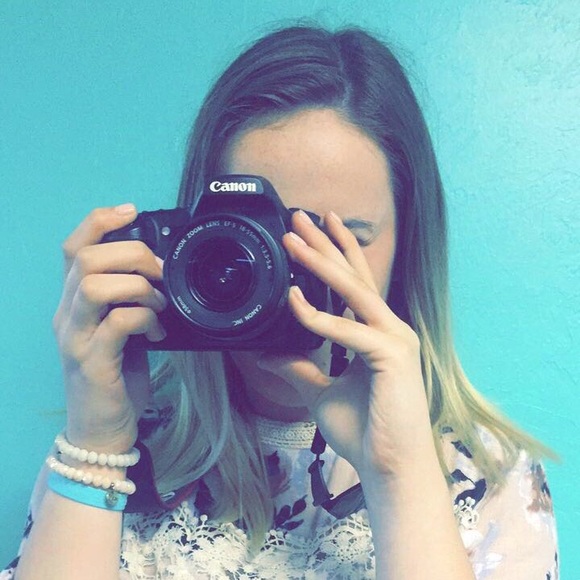 Profile Picture of Harli jo Mckinney (@harli_mckinney) on Poshmark