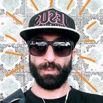 Profile Picture of camilla squillace (@gmarchettiph) on Instagram