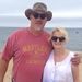 Profile Picture of Peter Crocker (@crocker0598) on Pinterest