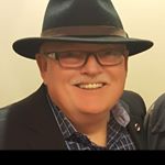 Profile Picture of Bob Oliver (@b1tenor) on Instagram