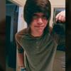 Profile Picture of Joseph Roberts (@@josephroberts27) on Tiktok