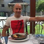 Profile Picture of marko.djuric1 (@marko.djuric1) on Instagram