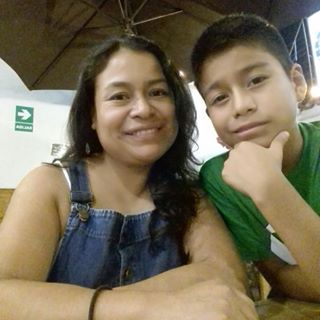 Profile Picture of Rosa Mantilla (@rosa.mantilla.71) on Facebook