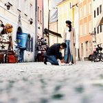 Profile Picture of Sirikanya Suwanprasert (@sirikanya_suwanprasert) on Instagram