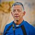 Profile Picture of Curt Andrews (@curt.andrews.3) on Facebook