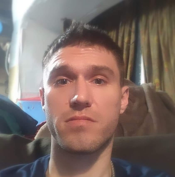 Profile Picture of Kevin Berner (@keok970m) on Poshmark