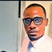 Profile Picture of Mboh Arnolds Stuart (@arnolds_mboh) on Twitter