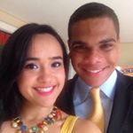 Profile Picture of André Matias (@prandrematias) on Instagram