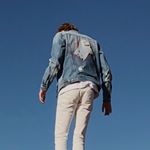 Profile Picture of mason chase (@mason1chase) on Instagram