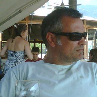 Jamil Chammas - Facebook Profile Picture of Jamil Chammas (@jamil.chammas.1) on Facebook