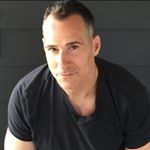 Profile Picture of Chris Scheele (@chris.scheele.fitness) on Instagram