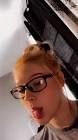 Profile Picture of   Hannah Everetts... (@hannahrenee101) on Tiktok