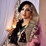 Profile Picture of Dina Chowdhury (@dina.chowdhury.1690) on Instagram