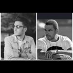 Profile Picture of Anas Kamal (@anaskamal_13) on Instagram