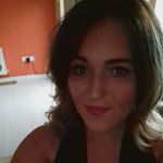 Profile Picture of Vicky Reilly (@vicksrx) on Instagram