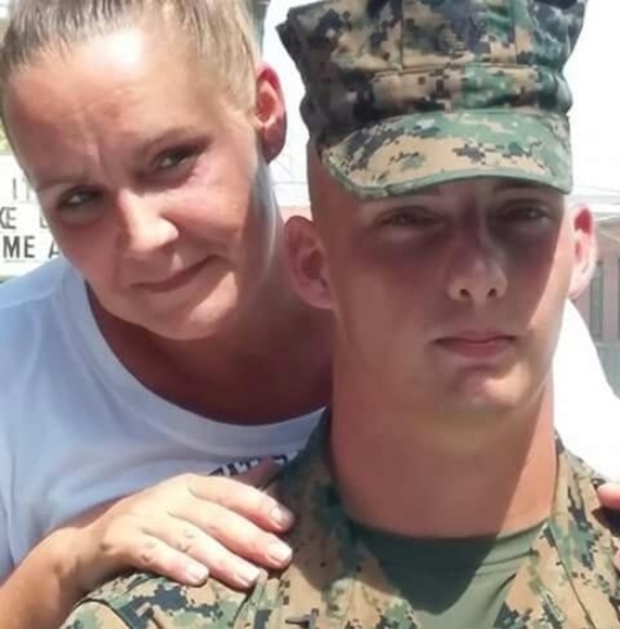 Profile Picture of Brenda Curry-key (@brendacurry1201) on Poshmark