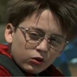 Profile Picture of Kevin Avery (@kevinthefreakavery) on Instagram