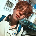 Profile Picture of Misael Uribe (@angelmisaelrivas) on Instagram
