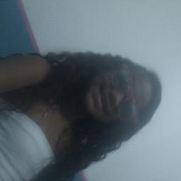 Profile Picture of Noely Rodriguez (@noelyr115) on Twitter