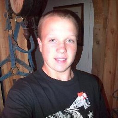 Profile Picture of James Sikkema (@Sikkema_16) on Twitter