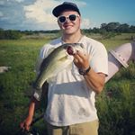 Profile Picture of Austin Hobson (@og_hobby_bobby_) on Instagram