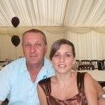 Profile Picture of Gary Dunster (@gary.dunster.54) on Instagram