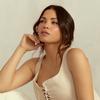 Profile Picture of Jenna Dewan (@jennadewan) on Tiktok