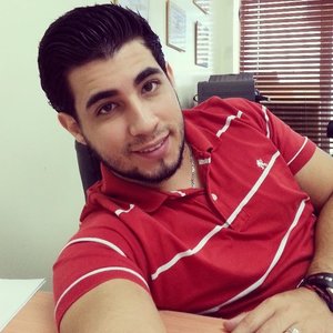 Profile Picture of Steve Miguel (@miguelsteve87) on Myspace