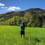 Profile Picture of Katie Follett (@vinframularo) on Instagram