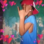 Profile Picture of Patrick James Devera Cervantes (@Patrick-James-Devera-Cervantes) on Facebook