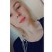Profile Picture of Tamara Page (@tamara.page.9) on Facebook