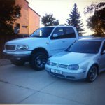 Profile Picture of Travis Frederickson (@_tfred93_) on Instagram