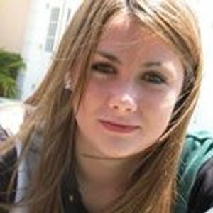 Profile Picture of Lilly Thomas (@lilly.thomas.92) on Myspace