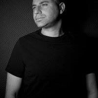 Profile Picture of Marc Levitt (@marc-levitt-4) on Quora