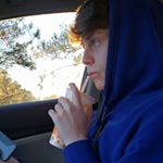 Profile Picture of Matthew Perrin (@mperrin__) on Instagram