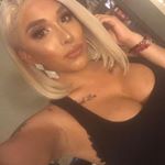 Profile Picture of Jesse Divine (@lebeautei) on Instagram