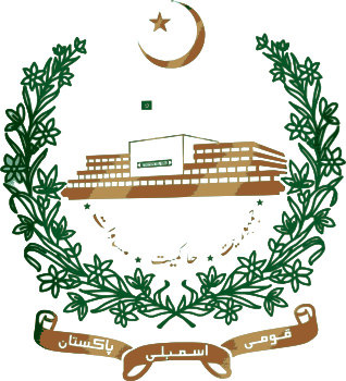 Profile Picture of Mohammad Aslam Khan (Pakistan Tehreek-e-Insaf politician)on Wikipedia