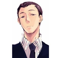 Profile Picture of Inx William Ping (@inx-william-ping) on Quora