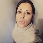 Profile Picture of valerie keith (@lavalenrose) on Instagram