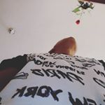 Luis Mendiola - Instagram Profile Picture of Luis Mendiola (@luismendiola_17) on Instagram