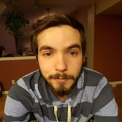 Profile Picture of William Swift (@HatedPhoenix) on Youtube