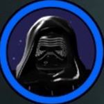 Profile Picture of Devin Mcintosh (@devinmcintosh36) on Instagram