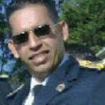 Profile Picture of Jhonarhan Pire Mijares (@jhonathanpiremijared) on Instagram